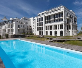 FIRST SELLIN Appartement 33