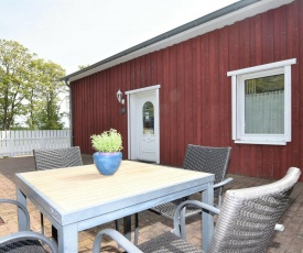 Leuchtturmwärter 7