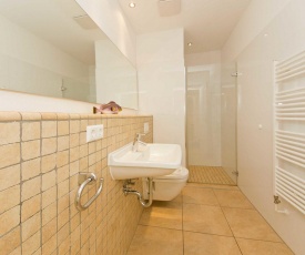 Die Villa - Appartment 8