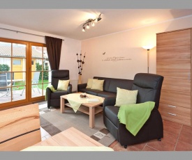 Ferienpark Freesenbruch - Ferienwohnung 4.2