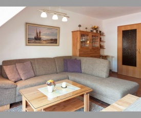 Ferienpark Freesenbruch - Ferienwohnung 4.5