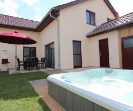 Ferienhaus CASA PRIMERA