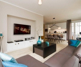 Villa Westend 03