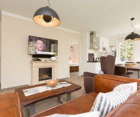 Villa Westend 04