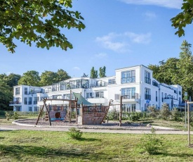 Linden-Palais Wohnung 30