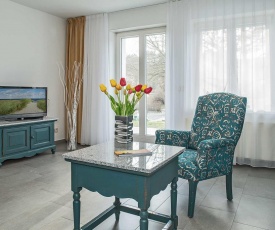 (60b) Villa Hohe Düne 02