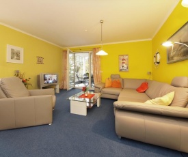 (12b) Villa Darja 05