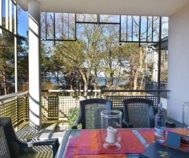 (12c) Villa Darja 09