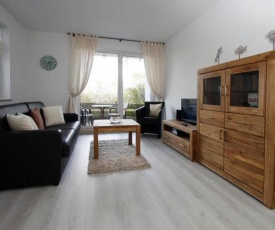 Yachthafenresidenz - Wohnung 5103 / 807