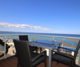 Ferienwohnung MehrBlick 33